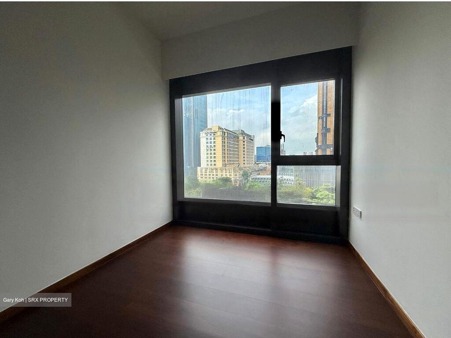 Midtown Modern (D7), Apartment #473332861